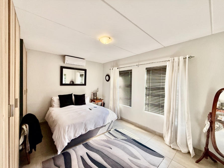 To Let 3 Bedroom Property for Rent in Melodie North West